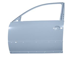 Car doors black electrophoresis paint for Passenger cars and commercial vehicles