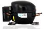 Compressor Black Ced Coating Ultra Low Temperature Curing IATF 16949 Approved