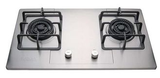 Revêtement électrophorétique professionnel, peinture grise d'appareils de cuisine de ménage