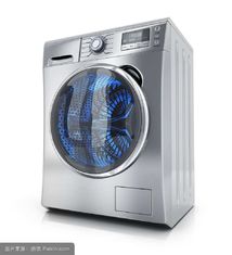Peinture résistante à la chaleur d'appareils de solutions de revêtement d'E pour la machine à laver