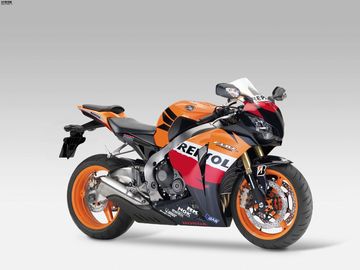 Lissez la peinture électrophorétique de Weatherability élevé pour la voiture électrique/moto