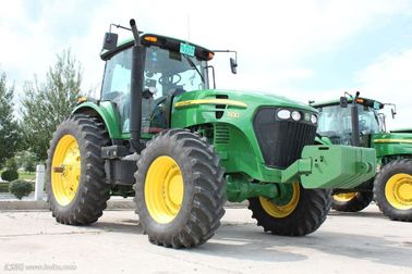 Peinture cationique grise blanche de dépot électrolytique de liquide visqueux pour les machines agricoles