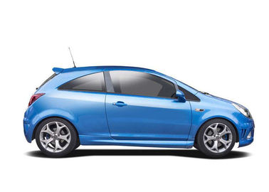 Protection commerciale de carrosserie de peinture de dépot électrolytique enduisant la pénétration élevée